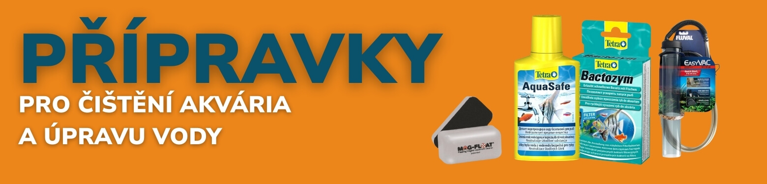 pripravky cisteni akvaria a uprava vody (1)